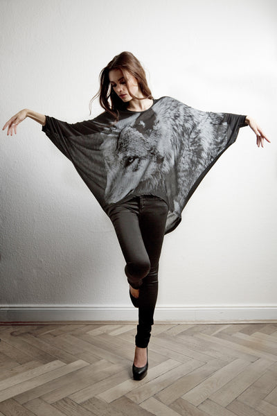 NORDENFELDT Paris Velvet Black, skinny jeans in black, slim fit, made of power stretch denim